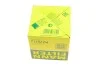 Фильтр топливный -FILTER MANN PU 7011 Z (фото 6)