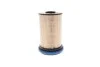 Фильтр топливный (к-кт) -FILTER MANN PU 7013 KIT (фото 2)
