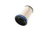 Фильтр топливный (к-кт) -FILTER MANN PU 7013 KIT (фото 3)