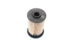 Фильтр топливный (к-кт) -FILTER MANN PU 7013 KIT (фото 4)