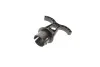 Фильтр топливный (к-кт) -FILTER MANN PU 7013 KIT (фото 5)