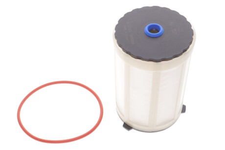 Фільтр палива MANN PU7021Z