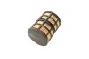 Фильтр топливный -FILTER MANN PU 723 X (фото 2)