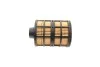 Фильтр топливный -FILTER MANN PU 723 X (фото 3)
