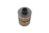 Фильтр топливный -FILTER MANN PU 723 X (фото 4)