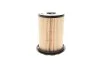 Фильтр топливный -FILTER MANN PU 731 X (фото 3)