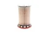 Фильтр топливный -FILTER MANN PU 8007 (фото 3)