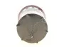 Фильтр топливный -FILTER MANN PU 8008/1 (фото 2)