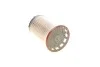 Фильтр топливный -FILTER MANN PU 8008/1 (фото 3)