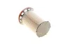 Фильтр топливный -FILTER MANN PU 8008/1 (фото 4)