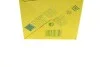 Фильтр топливный -FILTER MANN PU 8008/1 (фото 6)