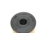 Фильтр топливный -FILTER MANN PU 8013 Z (фото 2)
