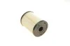 Фильтр топливный -FILTER MANN PU 8013 Z (фото 3)
