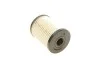 Фильтр топливный -FILTER MANN PU 8013 Z (фото 5)