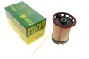 Фильтр топливный -FILTER MANN PU 8014 (фото 1)