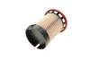 Фильтр топливный -FILTER MANN PU 8014 (фото 3)