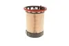 Фильтр топливный -FILTER MANN PU 8014 (фото 4)