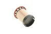 Фильтр топливный -FILTER MANN PU 8015 (фото 4)