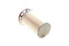 Фильтр топливный MANN PU 8028 (фото 3)
