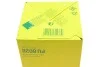 Фильтр топливный MANN PU 8028 (фото 5)