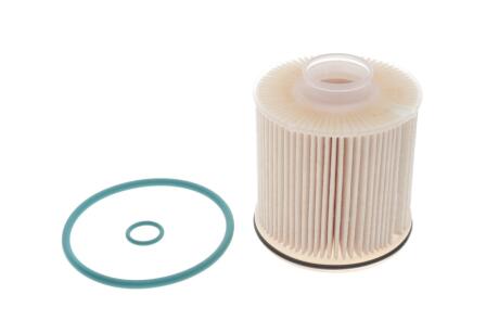 Фільтр паливний MANN PU 8051 Z