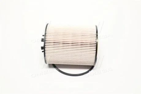 Паливний фільтр MANN PU 815 X