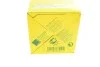 Фильтр топливный -FILTER MANN PU 816 X (фото 6)