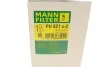Фильтр топлива MANN PU 821X-2 (фото 10)