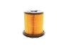 Фильтр топливный -FILTER MANN PU 822 X (фото 3)