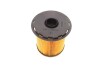 Фильтр топливный -FILTER MANN PU 822 X (фото 4)