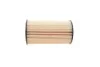 Фильтр топливный -FILTER MANN PU 825 X (фото 3)