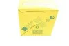 Фильтр топливный -FILTER MANN PU 825 X (фото 6)