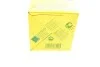 Фильтр топливный -FILTER MANN PU 830 X (фото 11)