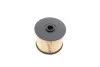 Фильтр топливный -FILTER MANN PU 830 X (фото 3)