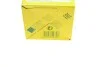 Фильтр топливный -FILTER MANN PU 839 X (фото 6)