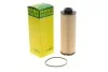 Фильтр топливный -FILTER MANN PU 855 X (фото 1)