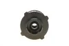 Фильтр топливный -FILTER MANN PU 9001/1 X (фото 2)