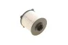 Фильтр топливный -FILTER MANN PU 9001/1 X (фото 3)