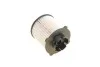 Фильтр топливный -FILTER MANN PU 9001/1 X (фото 4)