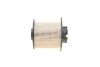 Фильтр топливный -FILTER MANN PU 9001/1 X (фото 5)
