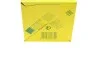 Фильтр топливный -FILTER MANN PU 9001/1 X (фото 8)