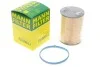 Фильтр топливный -FILTER MANN PU 9003 Z (фото 1)