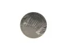 Фильтр топливный -FILTER MANN PU 9003 Z (фото 2)