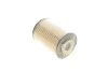 Фильтр топливный -FILTER MANN PU 9003 Z (фото 3)