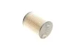 Фильтр топливный -FILTER MANN PU 9003 Z (фото 4)