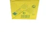 Фильтр топливный -FILTER MANN PU 9003 Z (фото 7)