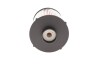 Фильтр топливный (к-кт) -FILTER MANN PU 9009 Z KIT (фото 2)