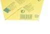 Фильтр топливный (к-кт) -FILTER MANN PU 9009 Z KIT (фото 7)