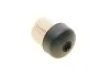 Фильтр топливный (к-кт) -FILTER MANN PU 9011 Z KIT (фото 3)