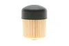 Фильтр топливный (к-кт) -FILTER MANN PU 9011 Z KIT (фото 4)